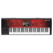 KORG KRONOS2-61 SE(LIMITED EDITION)